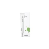 Celimax The Real Noni Ultimate Eye Cream with Noni Cremă pentru conturul ochilor 20 ml