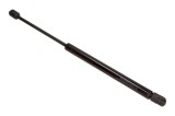 Amortizor portbagaj VOLVO V50 (545) (2003 - 2012) MAXGEAR 12-1609