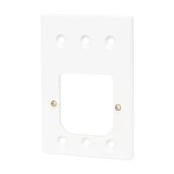 Cumpara ieftin Suport perete pentru Access Point RG-AP180 - Ruijie RG-AP180-MNT
