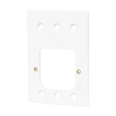 Suport perete pentru Access Point RG-AP180 - Ruijie RG-AP180-MNT