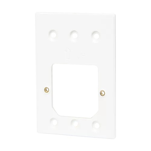 Suport perete pentru Access Point RG-AP180 - Ruijie RG-AP180-MNT