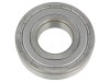 Lagăr cu bile 40x90x23mm 6308-2Z SKF