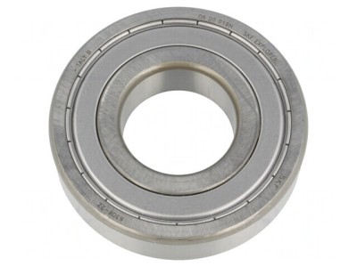Lagăr cu bile 40x90x23mm 6308-2Z SKF foto