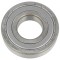 Lagăr cu bile 40x90x23mm 6308-2Z SKF