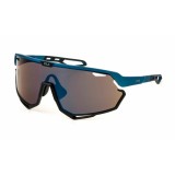 Ochelari de Soare Unisex Fila SFI721-99U07B &Oslash; 99 mm
