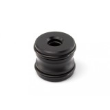 Distantier teava interna 26 mm AirsoftPro