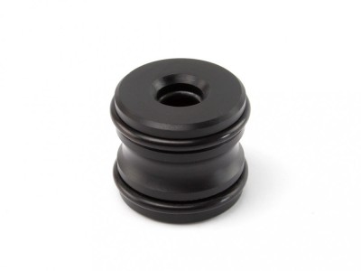 Distantier teava interna 26 mm AirsoftPro foto