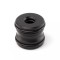 Distantiere teava interna 26 mm AirsoftPro 2 buc