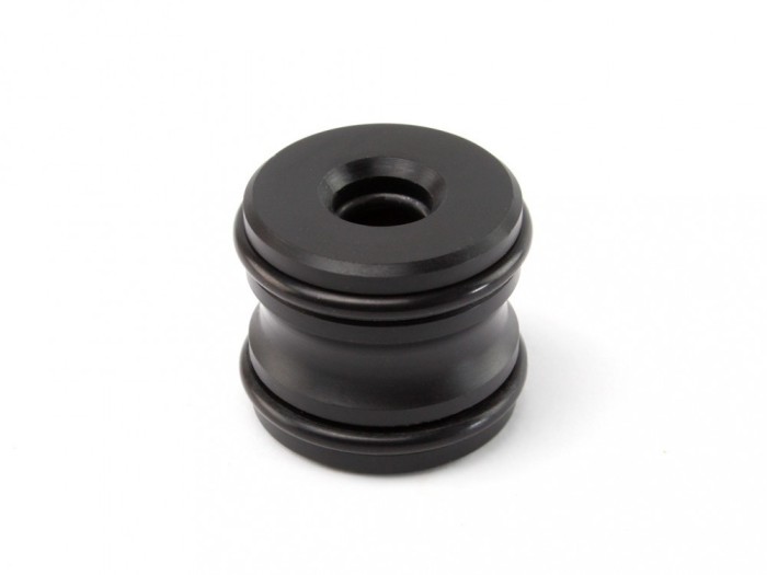Distantier teava interna 26 mm AirsoftPro