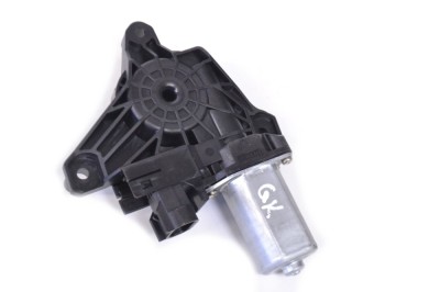 Motor macara geam ușă st&amp;acirc;nga spate FIAT 500X 334_ 2018 OEM: C37706-101 12202271 foto