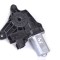 Motor macara geam ușă st&acirc;nga spate FIAT 500X 334_ 2018 OEM: C37706-101 12202271