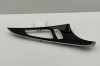 Ornament panou ușă dreapta față AUDI A6 Avant 4G5, C7, 4GD 2017 OEM: 4G0867410 | 31979410