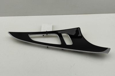 Ornament panou ușă dreapta față AUDI A6 Avant 4G5, C7, 4GD 2017 OEM: 4G0867410 | 31979410 foto