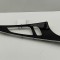 Ornament panou ușă dreapta față AUDI A6 Avant 4G5, C7, 4GD 2017 OEM: 4G0867410 | 31979410