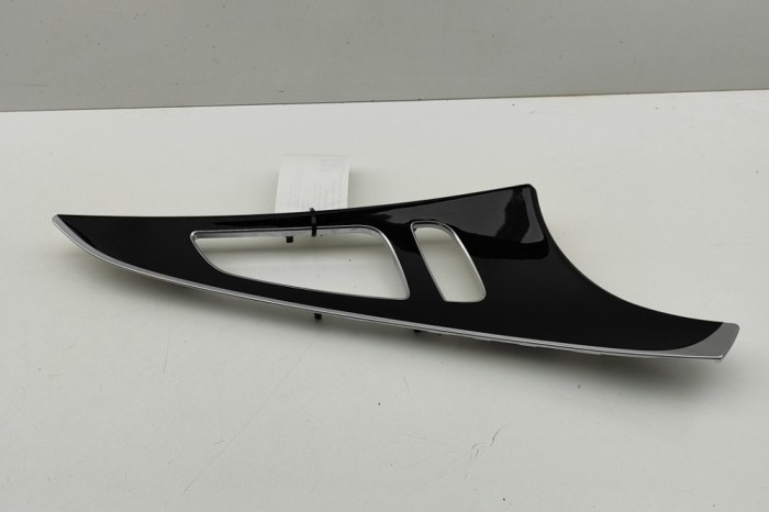 Ornament panou ușă dreapta față AUDI A6 Avant 4G5, C7, 4GD 2017 OEM: 4G0867410 | 31979410
