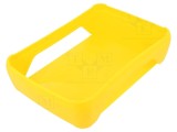 Inel Carcasă Elastomer Termoplastic TPE BoPad 35307003