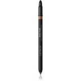 Catrice Jewel Glide Effect Eye Pencil creion dermatograf waterproof pentru stralucire culoare 020 Amber Glow 1.5 g