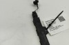 Antena Keyless Entry BMW iX I20 2022 OEM: 5A1D0B2 | 30703689