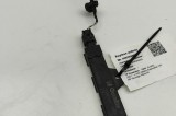 Antena Keyless Entry BMW iX I20 2022 OEM: 5A1D0B2 30703689