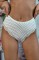 Foto  - 1
