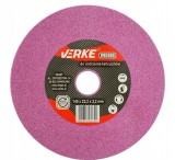 Cumpara ieftin Disc abraziv pentru masina de ascutit lanturi , grosime 3.2x22.2x145 mm V95000