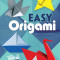 Easy Origami- DISCOUNT 10%
