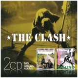London Calling / Combat Rock | The Clash, Sony Music