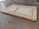 Cumpara ieftin BEN. CORLACIU : ARHIPELEAG, 1943 + MOARTEA LANGA CER , 1946 *** PRET PENTRU AMBELE VOLUME
