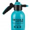 Pompa de stropit manuala, Detoolz 3L FarmGarden AgroTrade