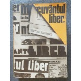 Ion Ardeleanu (ed.) - Cuv&acirc;ntul liber: &icirc;n apărarea independenței și integrității