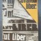 Ion Ardeleanu (ed.) - Cuv&acirc;ntul liber: &icirc;n apărarea independenței și integrității