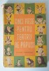 Cinci piese pentru teatru de păpuşi (ilustraţii: Clelia Ottone)