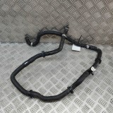 Furtun de lichid de răcire LEXUS RX _LA1_, _LH1_ 2023 OEM: G9229-48040 27902990