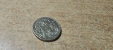 Cumpara ieftin Moneda 1 Dollar Australia 2006 #A6187, Australia si Oceania