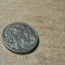 Moneda 1 Dollar Australia 2006 #A6187