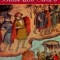 Bible and Sword: England and Palestine from the Bronze Age to Balfour