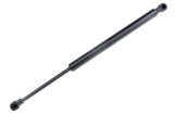 Amortizor portbagaj , L=366mm, F=280n, Bmw Seria 3 E46, 2000-2005, NTY AE-BM-019