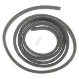 Cumpara ieftin GARNITURA ADEZIVA, BURETE USCATOR RUFE BEKO 2953741400