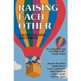 Raising Each Other