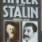 HITLER AND STALIN: PARALLEL LIVES-ALAN BULLOCK-252751