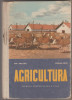 Ioan Angelescu, Aurelian Ionete - Agricultura - Manual clasa a VII-a (1966), Clasa 4, Stiintele Naturii