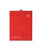 Acumulator/Baterie OnePlus One BLP571 Original Nou