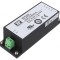 Alimentator &Icirc;ncastrabil 60W 3,3VDC 10A