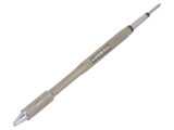 V&acirc;rf Special Longlife 0,8mm C245790
