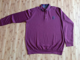 BLUZE POLO MASURI FOARTE MARI 2XL-7XL ,PENTRU GRASI SI GRASUTI.