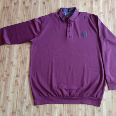 BLUZE POLO MASURI FOARTE MARI 2XL-7XL ,PENTRU GRASI SI GRASUTI.