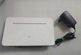 Router modem Huawei Soyealink Alb 4G+ / LTE , SIM, GSM model: B535-333