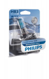 Cumpara ieftin Bec Halogen HB3 Philips WhiteVision Ultra 12V, 60W