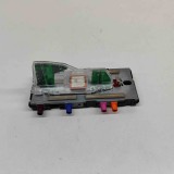 Antena VOLVO S60 III 224 2020 OEM: 31438104 23495789