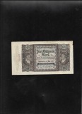 Rar! Germania 2000000 2.000.000 marci mark 1923 seria616667